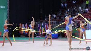 italy ita farfalle ph simone ferraro sfa04223 copia